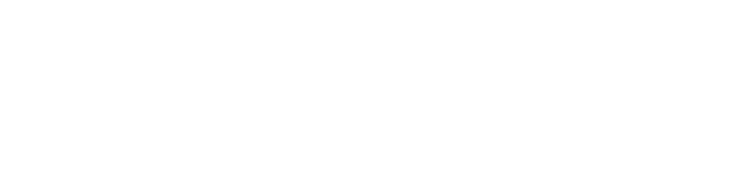 Pegasus Legal Services